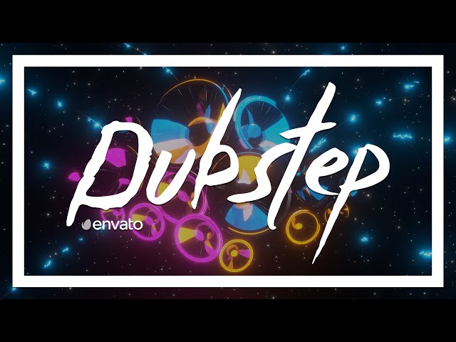 Free Stock Music Downloads: Dubstep Edition