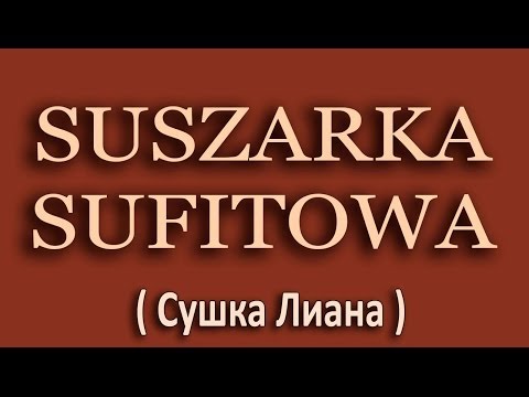 Установка сушилки для белья на балконе. Проблемный комплект. Киев - UCu8-B3IZia7BnjfWic46R_g