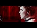 MV เพลง Never Tear Us Apart - Paloma Faith