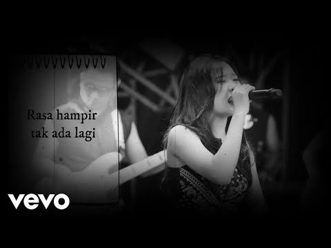 SICKMUSIC - Aku yang malang 4 lirik Superiots Via Amelia