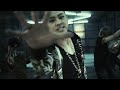 MV Though I Call ( 불러보지만 ) - Beast