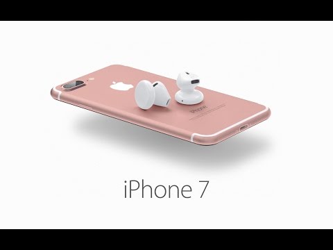 iPhone 7 - Everything We Know! - UCj34AOIMl_k1fF7hcBkD_dw