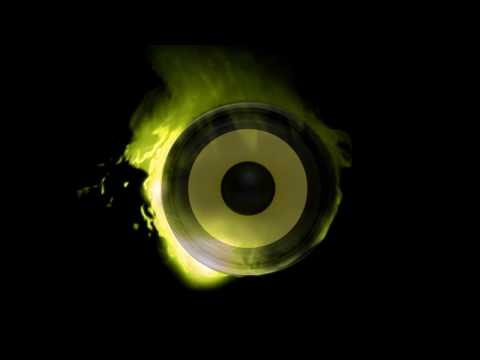 Drumsound & Bassline Smith - Fire (Burning) - UCr8oc-LOaApCXWLjL7vdsgw