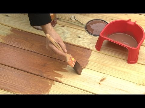 5 Steps to get an Awesome Deck for Summer | Consumer Reports - UCOClvgLYa7g75eIaTdwj_vg