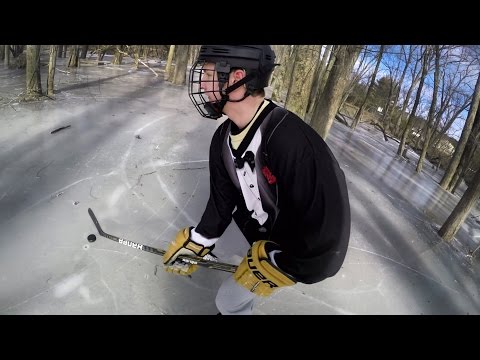 GoPro: Chasing Ice - Pond Hockey with Erich Schwer - UCqhnX4jA0A5paNd1v-zEysw