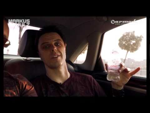 Markus Schulz - Budapest (Do You Dream? World Tour Documentary DVD) - UCGZXYc32ri4D0gSLPf2pZXQ