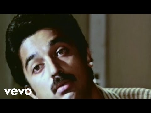 Surmayee Ankhiyon Mein - Lyric Video | Sadma | Kamal Haasan | Sridevi - UC3MLnJtqc_phABBriLRhtgQ