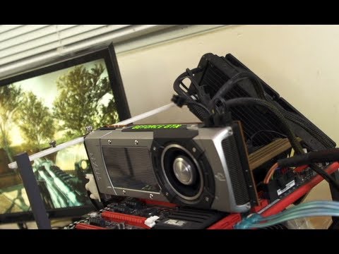 GeForce GTX Titan GPU Boost 2 0 Overclocking Guide Linus Tech Tips - UCXuqSBlHAE6Xw-yeJA0Tunw