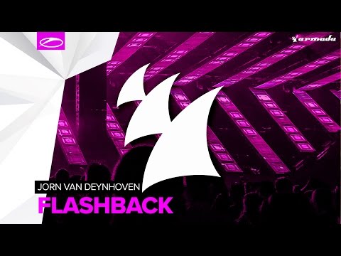 Jorn van Deynhoven - Flashback - UCGZXYc32ri4D0gSLPf2pZXQ