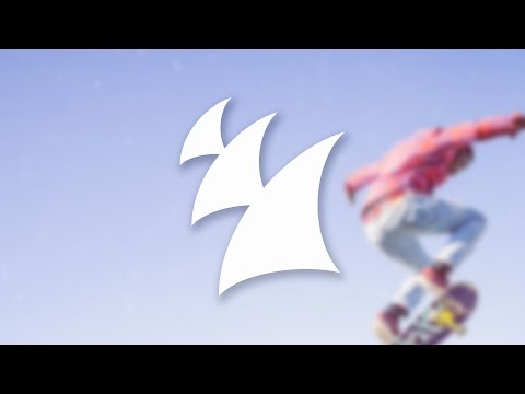 Lotus, SPYZR & Salt-N-Pepa - Push It! - UCGZXYc32ri4D0gSLPf2pZXQ