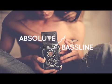 Reva DeVito - Babesquad [prod. by Com Truise] [HD & FREE DL] - UC8Q5HV1t39MhlNuQi9Xh8LA