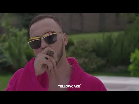 Mozzik - Kuks