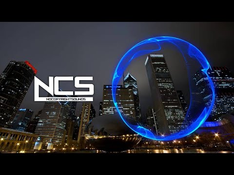 Electro Light feat. Iain Mannix - Clearly (Venemy Remix) [NCS Release] - UC_aEa8K-EOJ3D6gOs7HcyNg