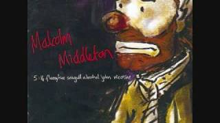 Malcolm Middleton - Best in Me