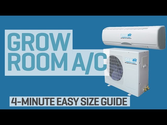 what-size-air-conditioner-do-you-need-for-a-14x70-mobile-home-stuffsure