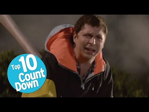 One More Top 10 Hilarious Movie Deaths - UCaWd5_7JhbQBe4dknZhsHJg