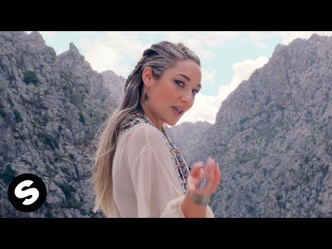 Sam Feldt & Möwe - Down For Anything (feat. KARRA) [Official Music Video] - UCpDJl2EmP7Oh90Vylx0dZtA