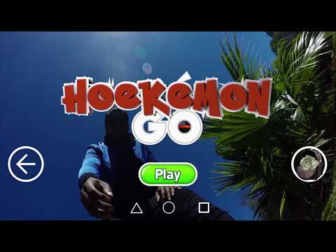So Many (Video) - Sy Ari Da Kid Ft. K Camp (pokemon go parody) - UCT_JQHVrs_YqEf4nuIy9FBg