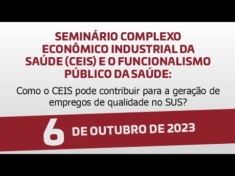 main-slide-4