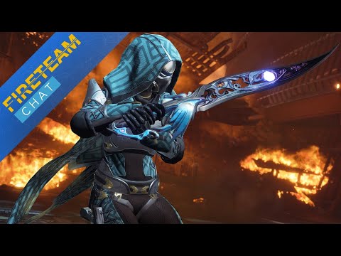 Is the Destiny Brand Too Damaged to Succeed? - UCKy1dAqELo0zrOtPkf0eTMw