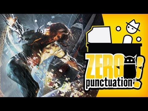 REMEMBER ME (Zero Punctuation) - UCqg5FCR7NrpvlBWMXdt-5Vg