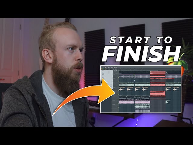 How to Make Indie Rock Music