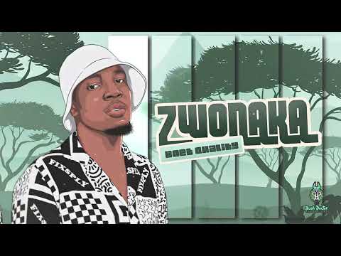 Boet Quality - Malebvu (Original Mix)