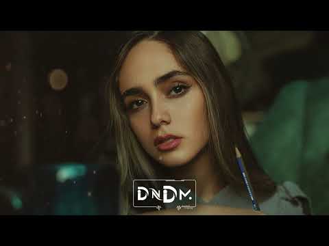 DNDM - Original Mixes (2022)