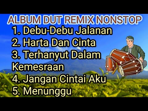 BEST CHOICE DANGDUT SONG PLAYLIST 🎶 LATEST DUT REMIX ALBUM 2026 FULL BASS