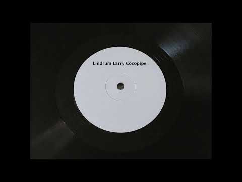 Lindrum Larry Cocopipe -- Glaxo Bitmash - UCcHqeJgEjy3EJTyiXANSp6g