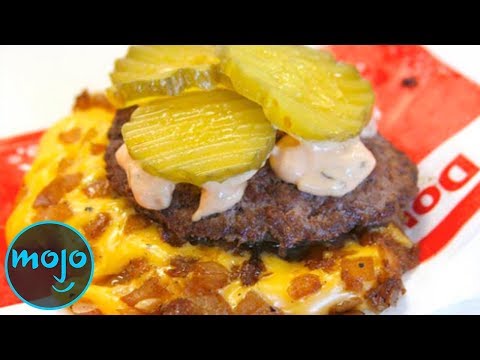 Another Top 10 Insane Secret Menu Items - UCaWd5_7JhbQBe4dknZhsHJg