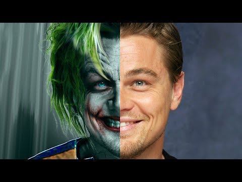 Why The Future Of DC Movies May Blow You Away - UCP1iRaFlS5EYjJBryFV9JPw