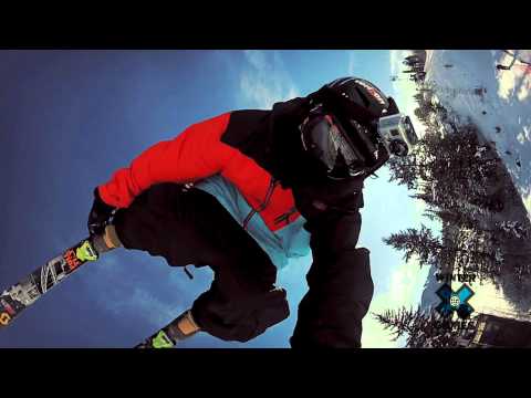 GoPro HD: Winter X Games 2012 Moments - UCqhnX4jA0A5paNd1v-zEysw