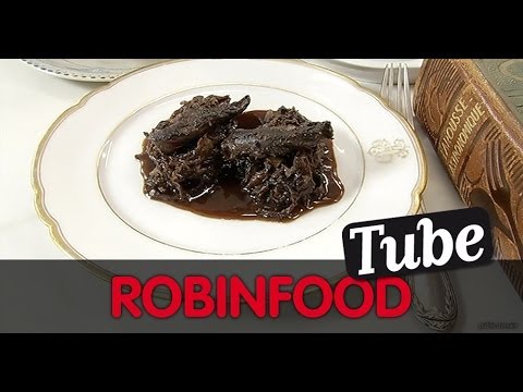 ROBINFOOD / Liebre "À la royale" - UCjKISfZVA-BPQtT45gk-c2w