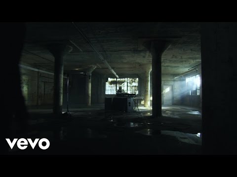 Timeflies - All The Way (Official Music Video) - UC8r4OHqYpYwj0g3rXXU332g