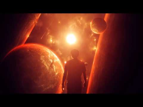 Two Steps From Hell - Orion (Michal Cielecki - Epic Futuristic Dramatic Emotional) - UCjSMVjDK_z2WZfleOf0Lr9A