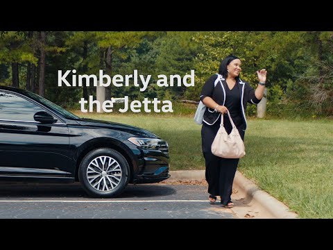 Kimberly and the Jetta - UC5vFx0GahDIWLMFm5j2_JZA