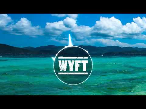 Anna Graceman - Words (Glastrophobie Remix) (Tropical House) - UCPeVKhabsVKpUmyxxmlEwYQ