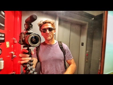 How To Vlog - UCtinbF-Q-fVthA0qrFQTgXQ