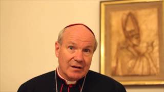 Was halten Sie von Medjugorje? Was halten Sie von Medjugorje?