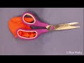 Object Stop Motion