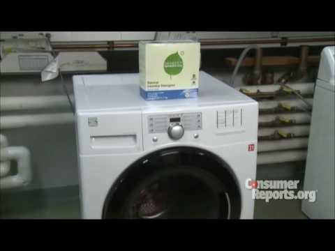 How well do green products work? | Consumer Reports - UCOClvgLYa7g75eIaTdwj_vg