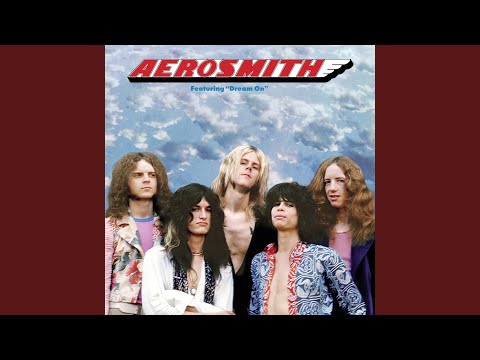 Somebody (2024 Mix)