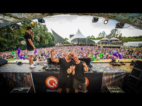 Tomorrowland Belgium 2017 | Charly Lownoise & Mental Theo - UCsN8M73DMWa8SPp5o_0IAQQ