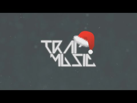 Christmas Trap (Dopant Beats Remix) - UCaB_KyYOjfNHBm0f-TvBmiw