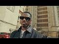 NOGMANTE  Clip Officiel
