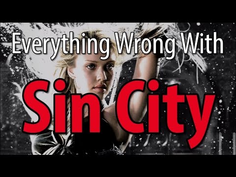 Everything Wrong With Sin City In 14 Minutes Or Less - UCYUQQgogVeQY8cMQamhHJcg