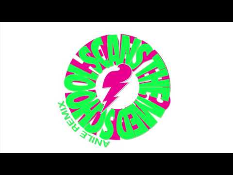 London Elektricity - Singing Ringing Tree (Anile Remix) - UCNyo1qwT4ZKuoWsyrrdoc6g