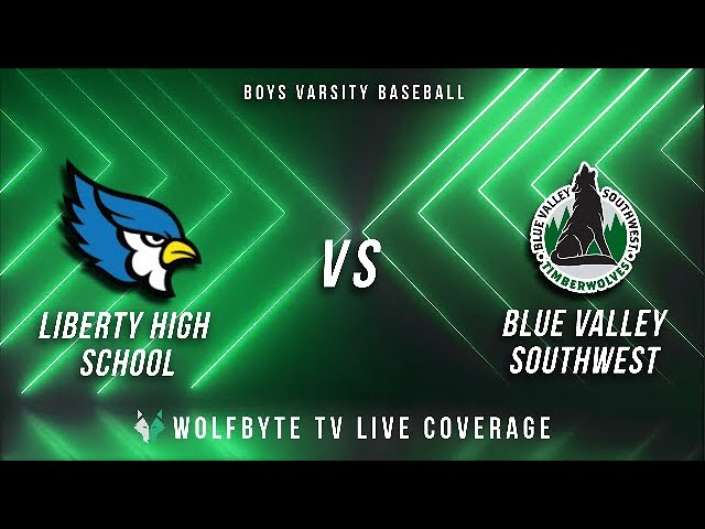 Bvsw Baseball – The Best in the Business
