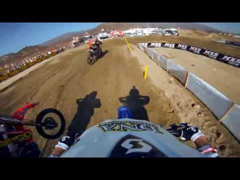 GoPro HD: Pala Lucas Oil AMA Motocross 2011 - UCqhnX4jA0A5paNd1v-zEysw